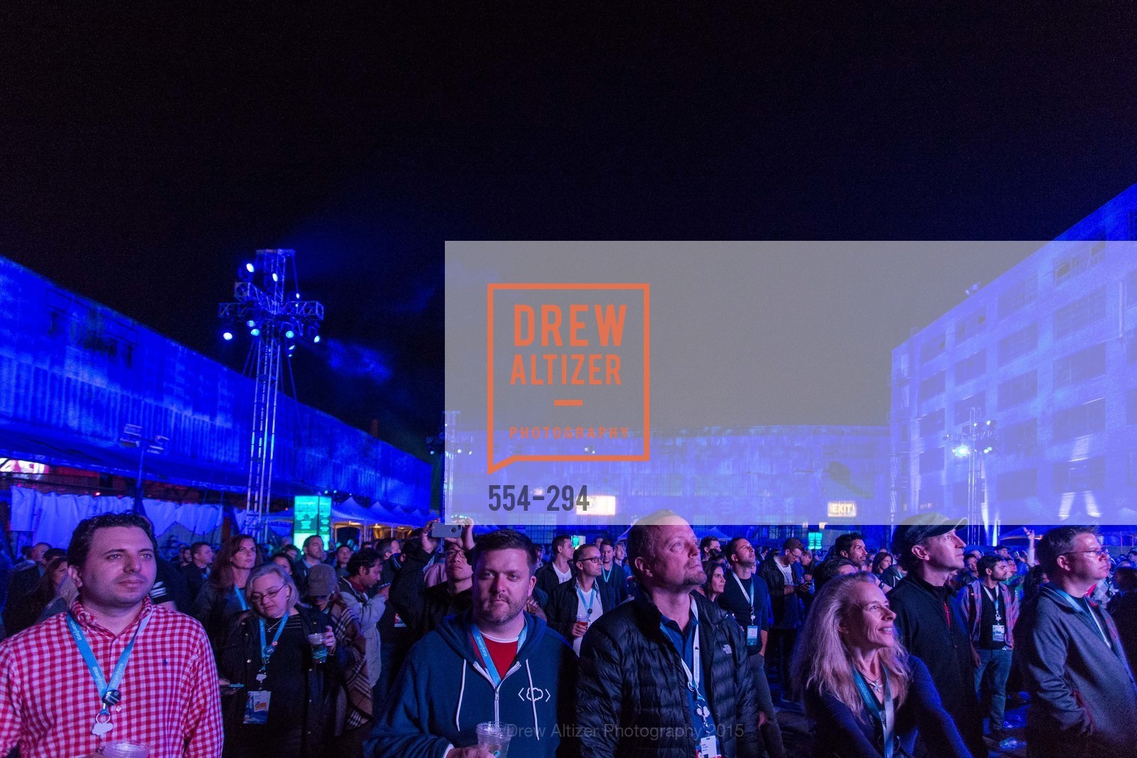 Atmosphere, The Concert For UCSF Benioff Children's Hospital, Pier 70, September 17th, 2015,Drew Altizer, Drew Altizer Photography, full-service agency, private events, San Francisco photographer, photographer california