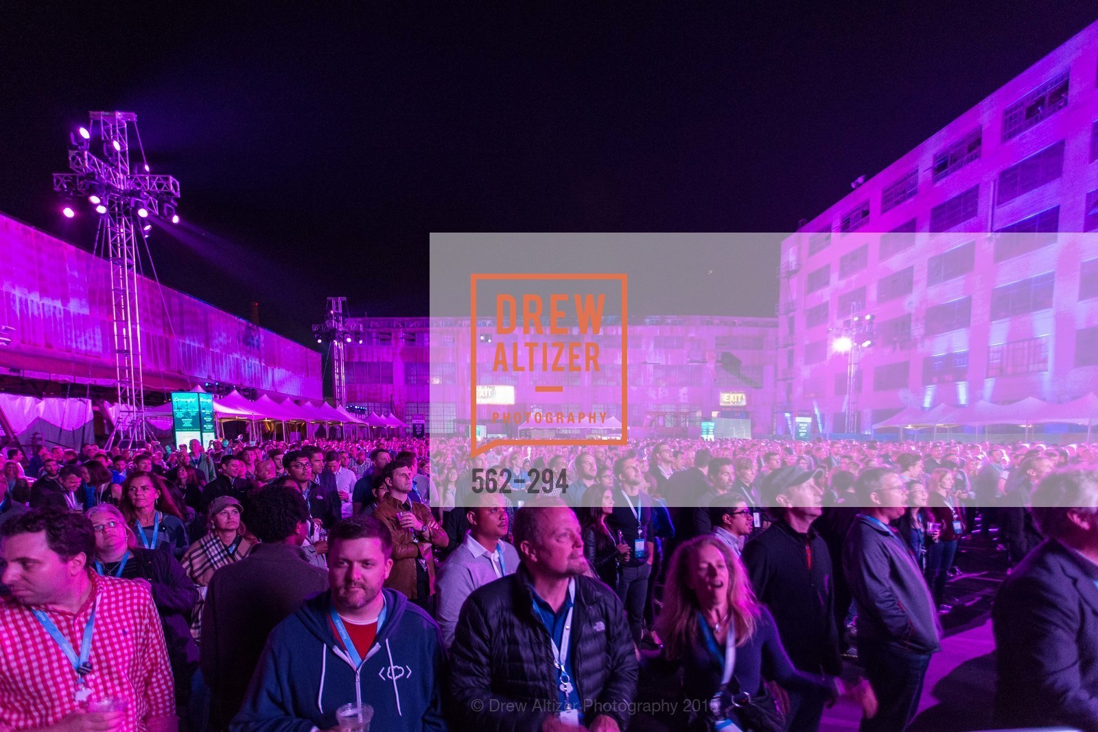 Atmosphere, The Concert For UCSF Benioff Children's Hospital, Pier 70, September 17th, 2015,Drew Altizer, Drew Altizer Photography, full-service event agency, private events, San Francisco photographer, photographer California