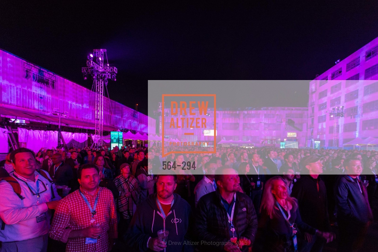 Atmosphere, The Concert For UCSF Benioff Children's Hospital, Pier 70, September 17th, 2015,Drew Altizer, Drew Altizer Photography, full-service agency, private events, San Francisco photographer, photographer california