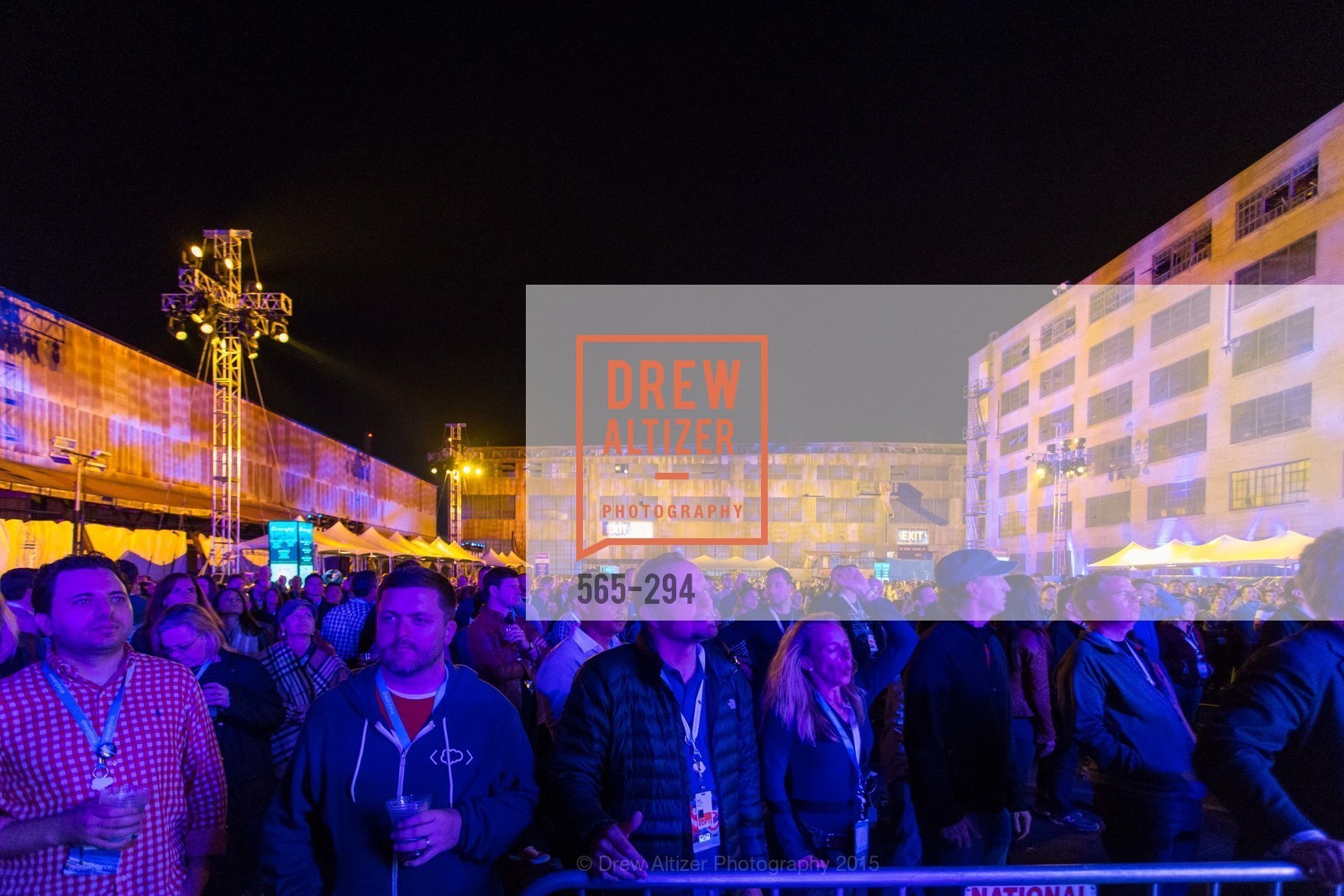 Atmosphere, The Concert For UCSF Benioff Children's Hospital, Pier 70, September 17th, 2015,Drew Altizer, Drew Altizer Photography, full-service agency, private events, San Francisco photographer, photographer california