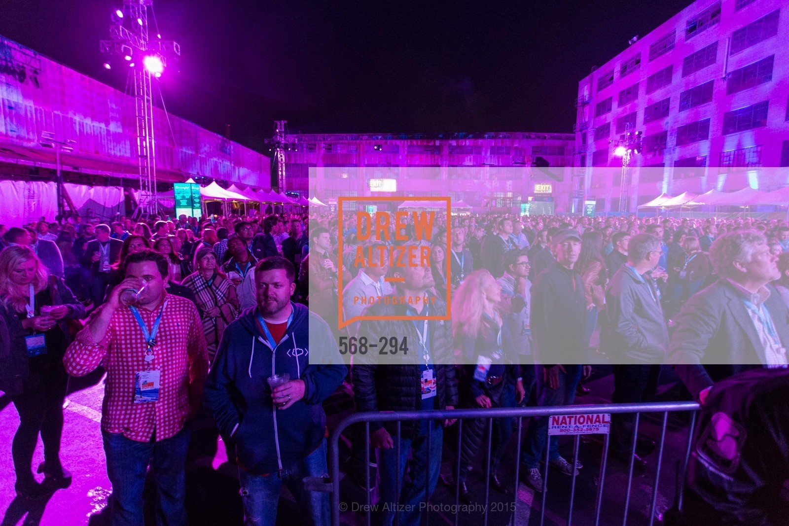 Atmosphere, The Concert For UCSF Benioff Children's Hospital, Pier 70, September 17th, 2015,Drew Altizer, Drew Altizer Photography, full-service agency, private events, San Francisco photographer, photographer california