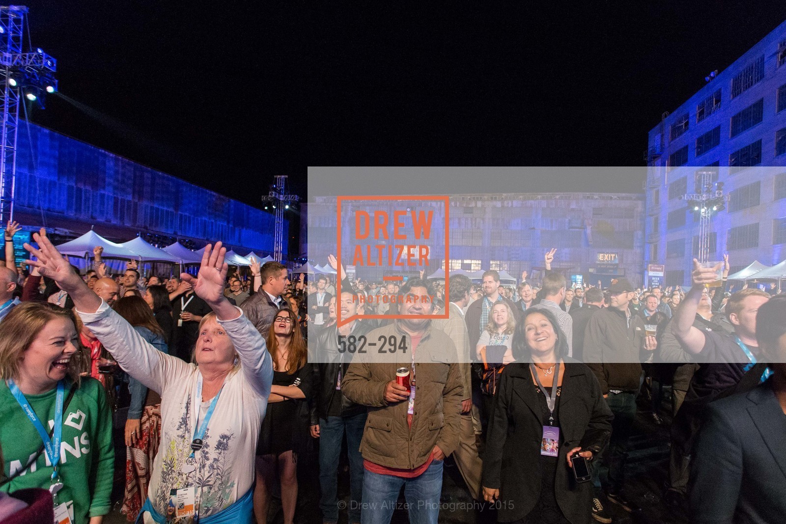 Atmosphere, The Concert For UCSF Benioff Children's Hospital, Pier 70, September 17th, 2015,Drew Altizer, Drew Altizer Photography, full-service agency, private events, San Francisco photographer, photographer california