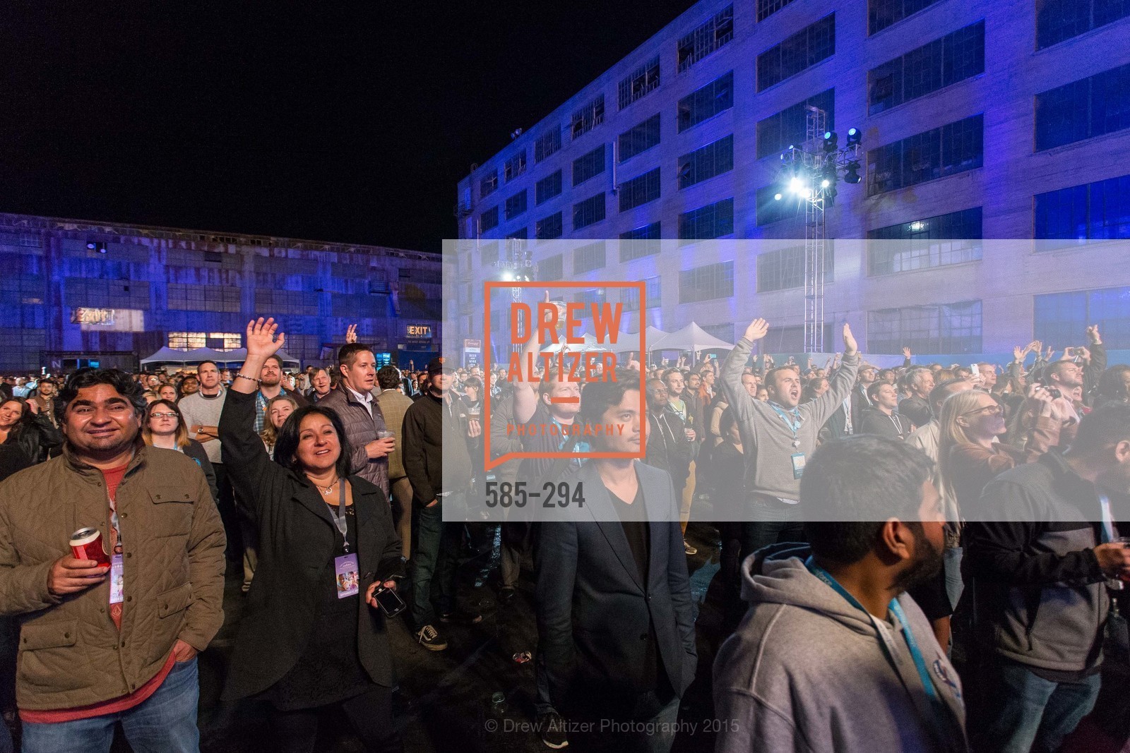 Atmosphere, The Concert For UCSF Benioff Children's Hospital, Pier 70, September 17th, 2015,Drew Altizer, Drew Altizer Photography, full-service agency, private events, San Francisco photographer, photographer california