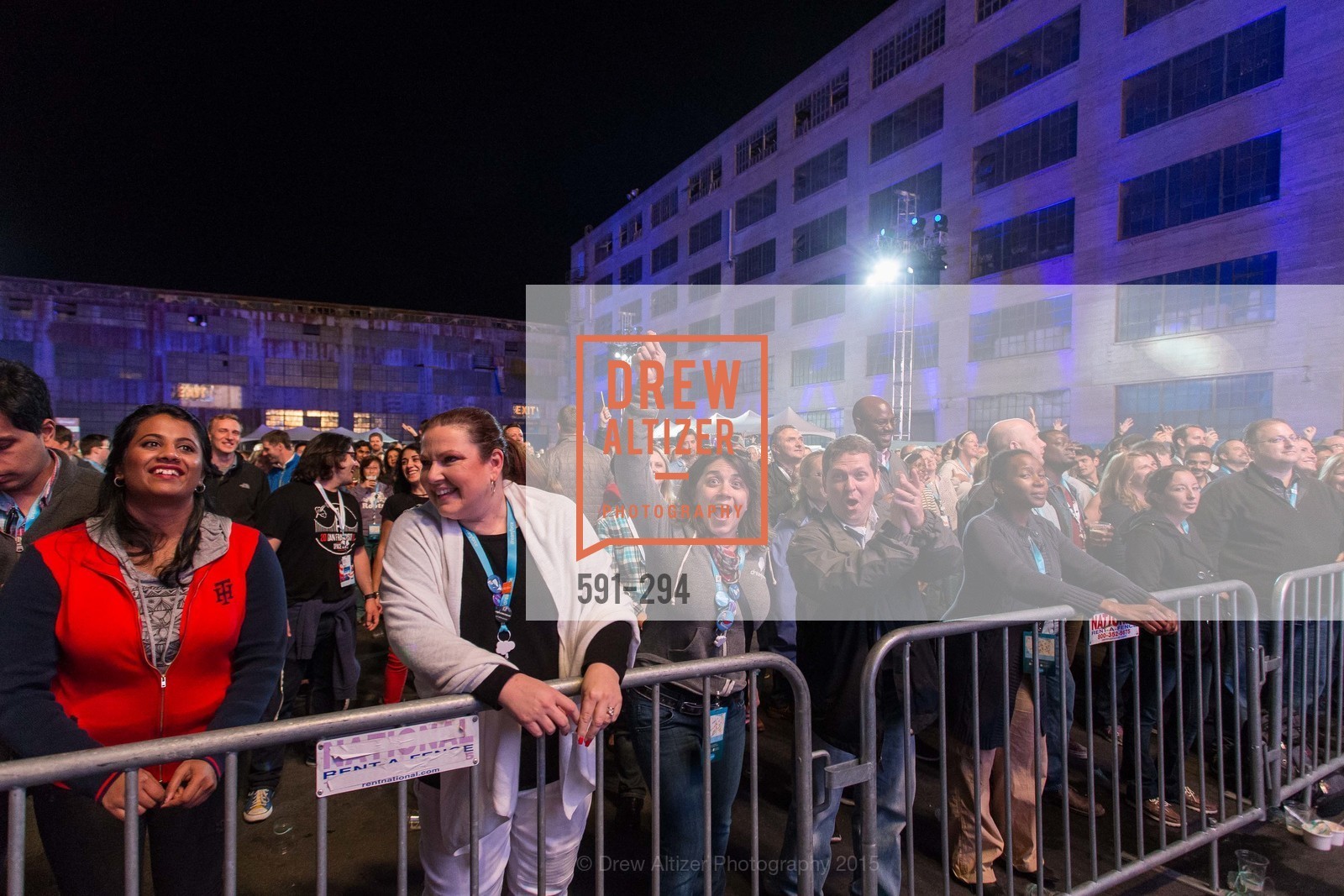 Atmosphere, The Concert For UCSF Benioff Children's Hospital, Pier 70, September 17th, 2015,Drew Altizer, Drew Altizer Photography, full-service agency, private events, San Francisco photographer, photographer california
