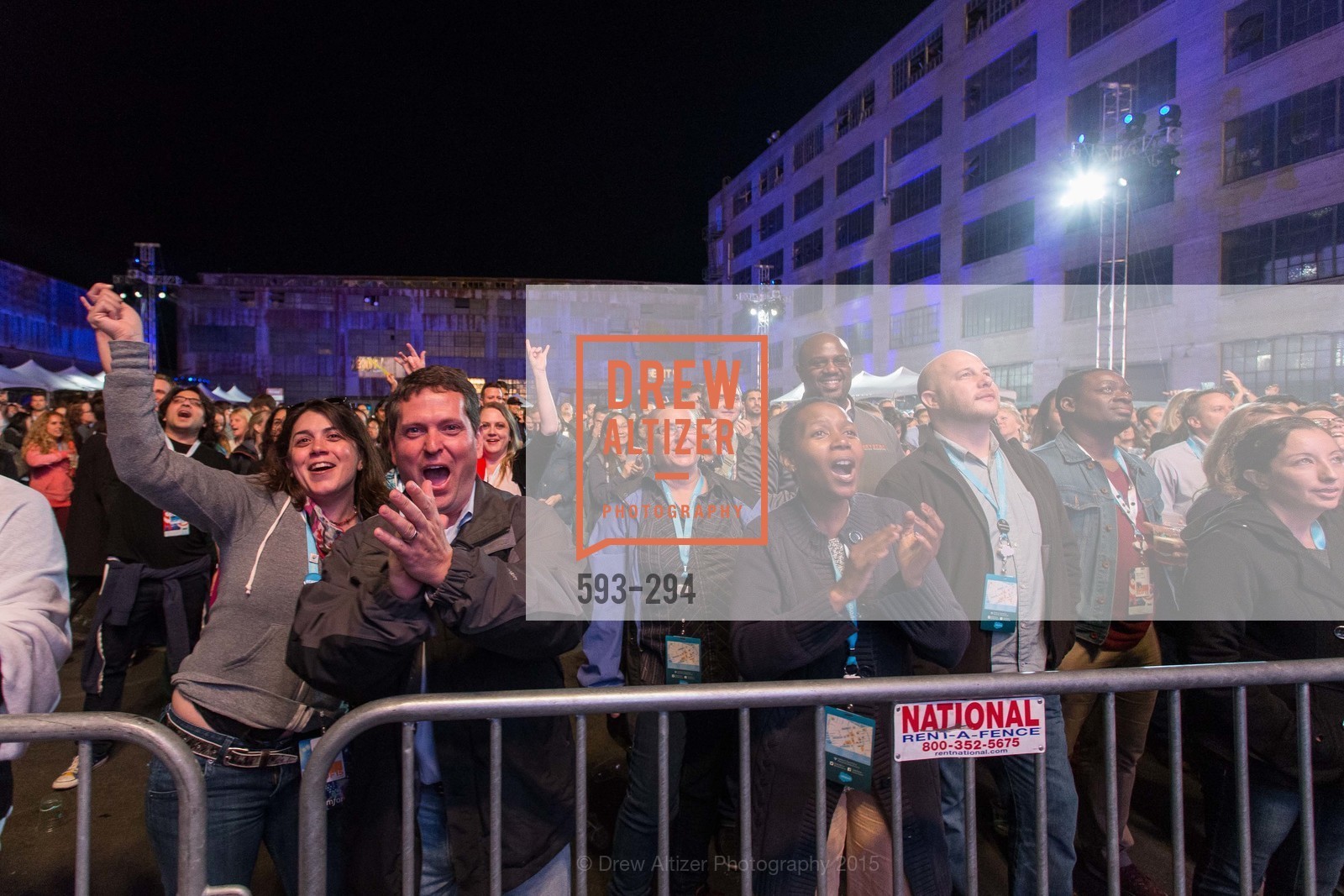Atmosphere, The Concert For UCSF Benioff Children's Hospital, Pier 70, September 17th, 2015,Drew Altizer, Drew Altizer Photography, full-service event agency, private events, San Francisco photographer, photographer California