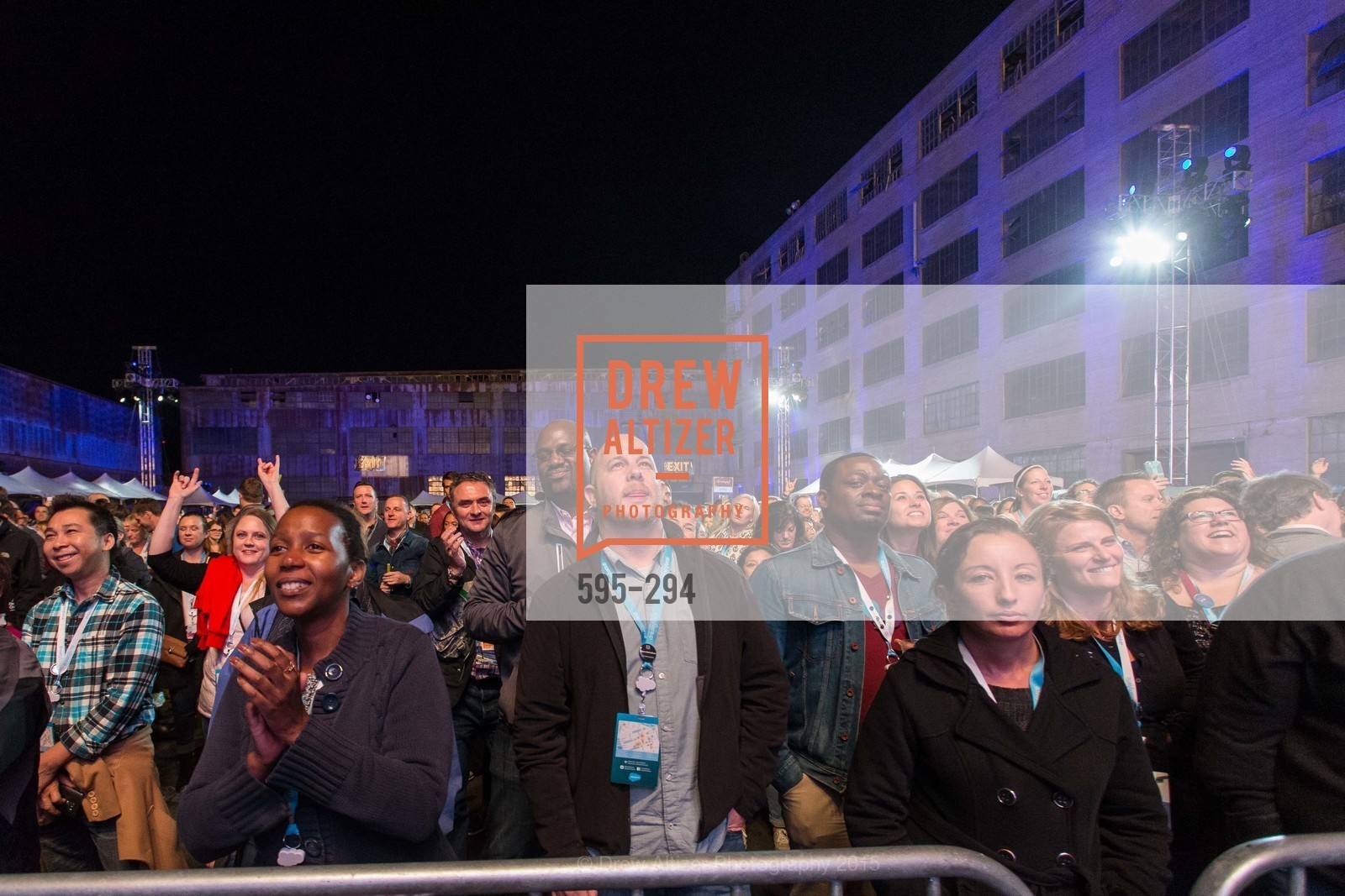 Atmosphere, The Concert For UCSF Benioff Children's Hospital, Pier 70, September 17th, 2015,Drew Altizer, Drew Altizer Photography, full-service event agency, private events, San Francisco photographer, photographer California