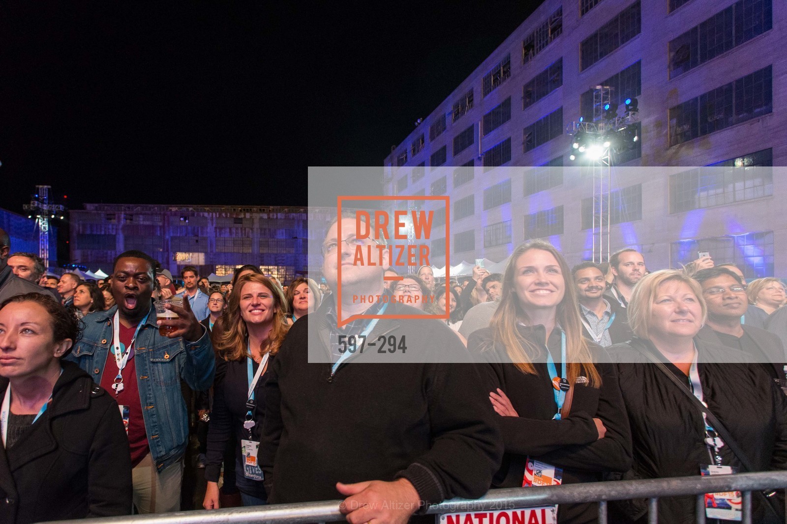 Atmosphere, The Concert For UCSF Benioff Children's Hospital, Pier 70, September 17th, 2015,Drew Altizer, Drew Altizer Photography, full-service event agency, private events, San Francisco photographer, photographer California