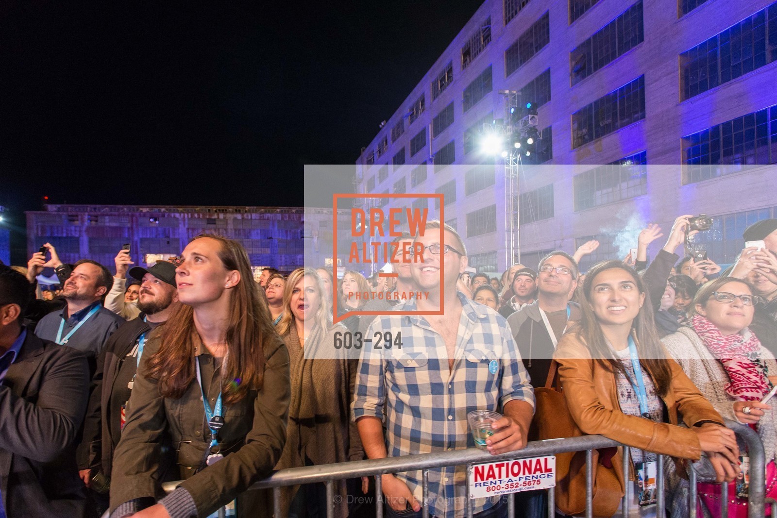 Atmosphere, The Concert For UCSF Benioff Children's Hospital, Pier 70, September 17th, 2015,Drew Altizer, Drew Altizer Photography, full-service agency, private events, San Francisco photographer, photographer california