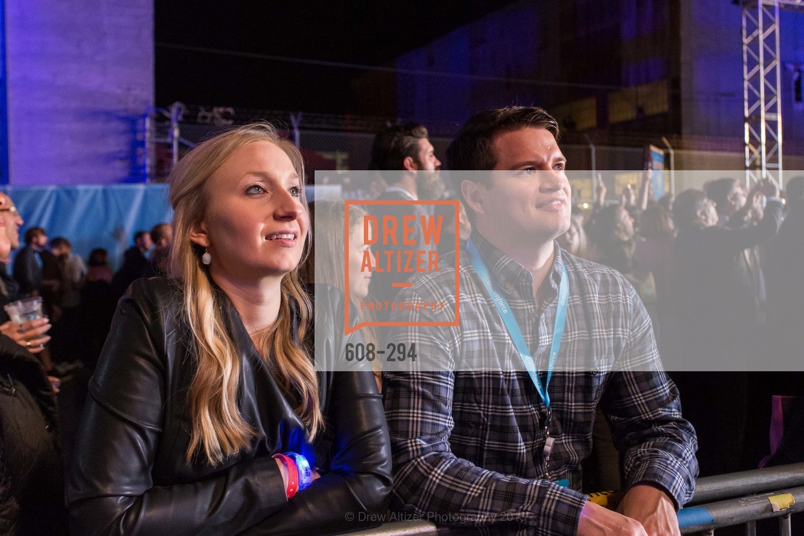 Extras, The Concert For UCSF Benioff Children's Hospital, September 17th, 2015, Photo,Drew Altizer, Drew Altizer Photography, full-service agency, private events, San Francisco photographer, photographer california