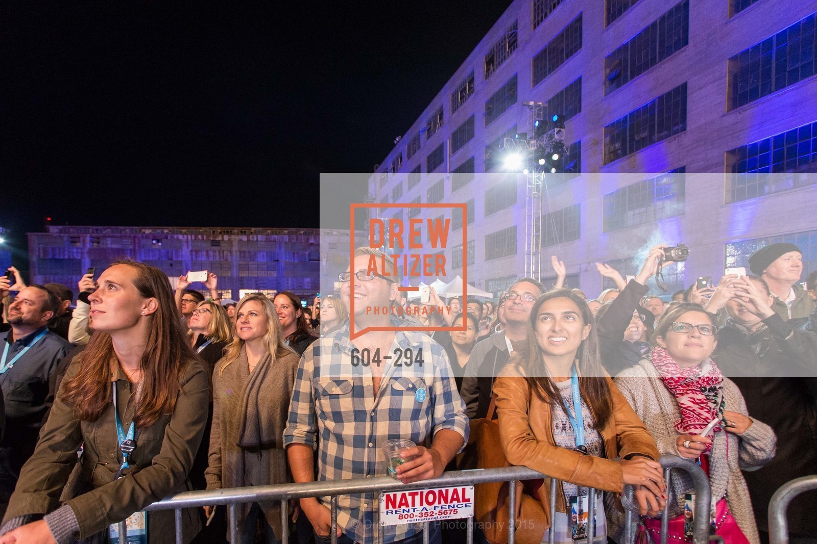 Atmosphere, The Concert For UCSF Benioff Children's Hospital, Pier 70, September 17th, 2015,Drew Altizer, Drew Altizer Photography, full-service agency, private events, San Francisco photographer, photographer california