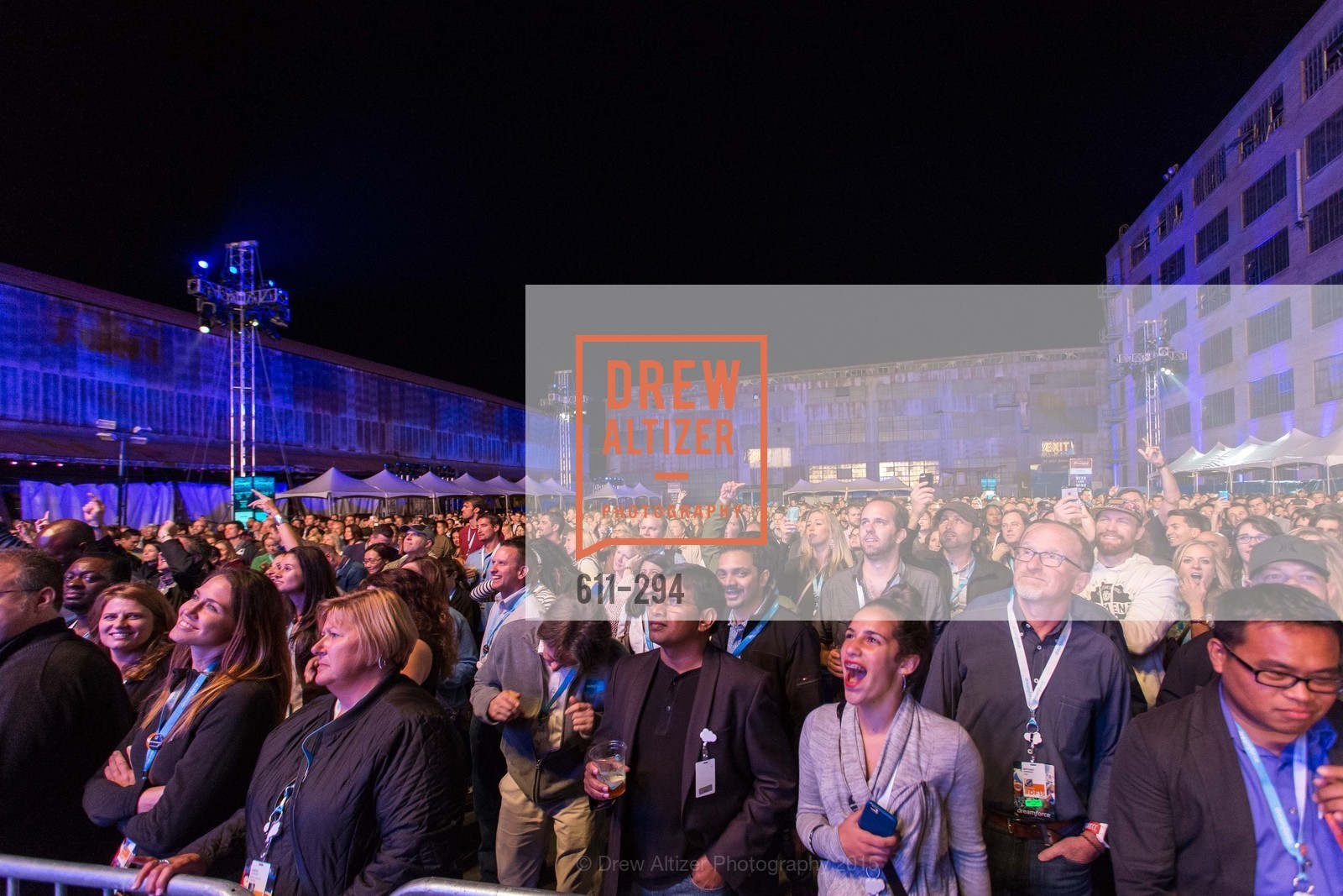 Atmosphere, The Concert For UCSF Benioff Children's Hospital, Pier 70, September 17th, 2015,Drew Altizer, Drew Altizer Photography, full-service agency, private events, San Francisco photographer, photographer california