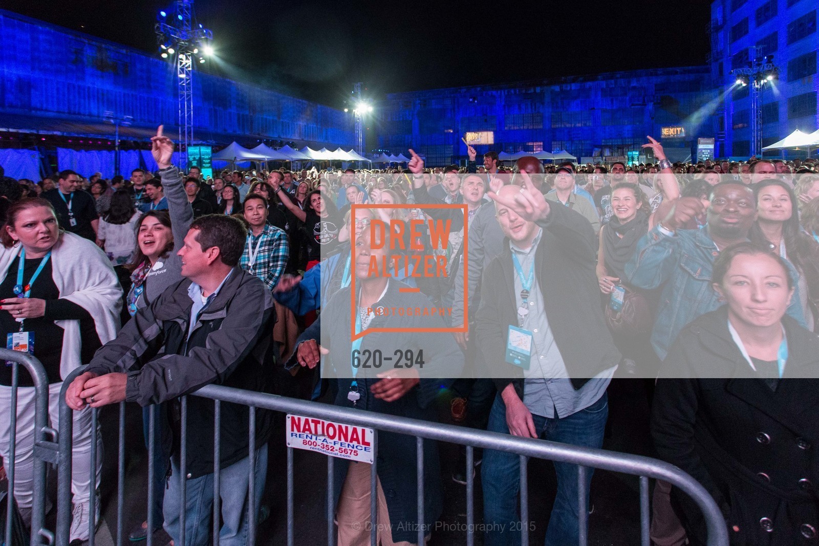 Atmosphere, The Concert For UCSF Benioff Children's Hospital, Pier 70, September 17th, 2015,Drew Altizer, Drew Altizer Photography, full-service agency, private events, San Francisco photographer, photographer california
