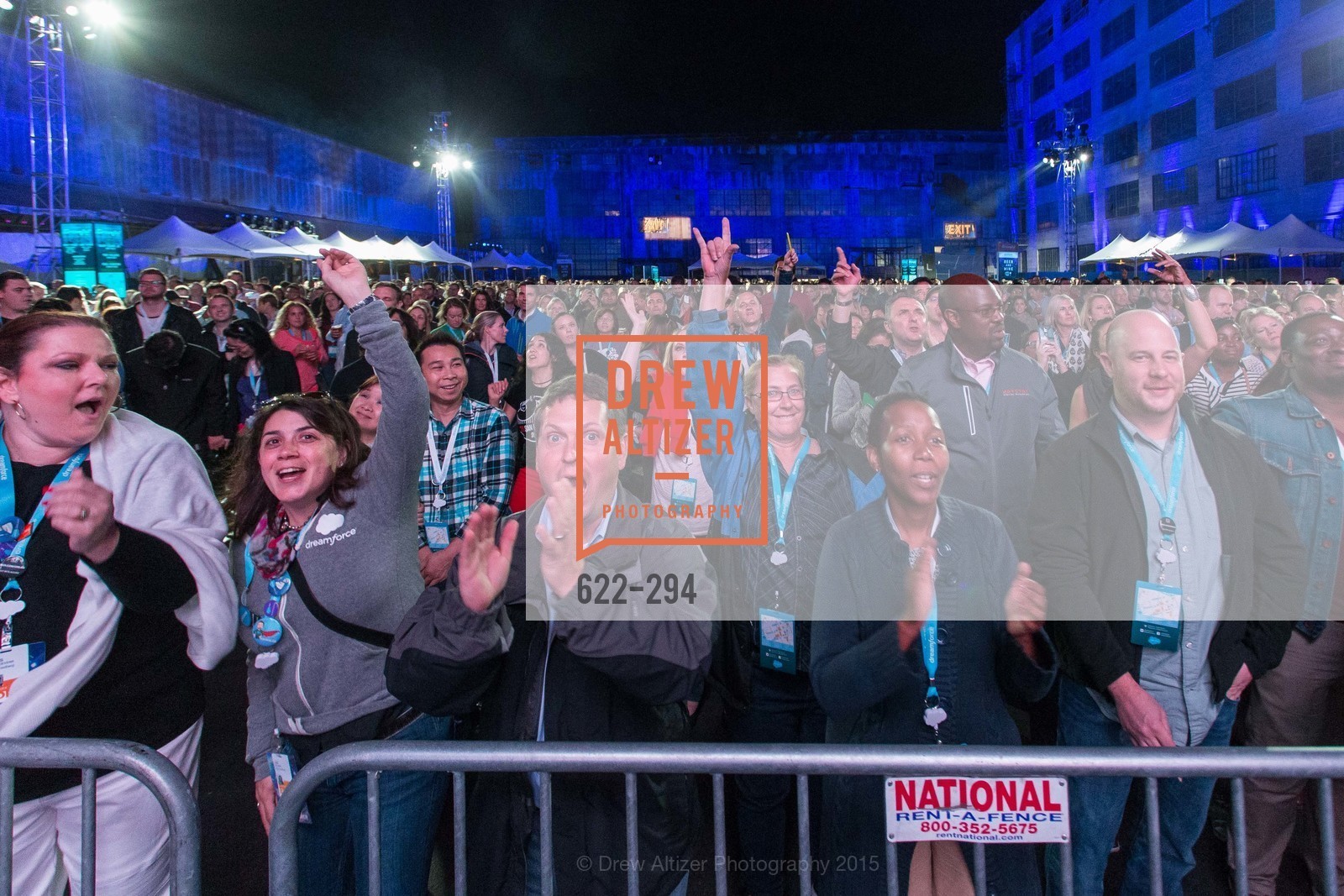 Atmosphere, The Concert For UCSF Benioff Children's Hospital, Pier 70, September 17th, 2015,Drew Altizer, Drew Altizer Photography, full-service agency, private events, San Francisco photographer, photographer california