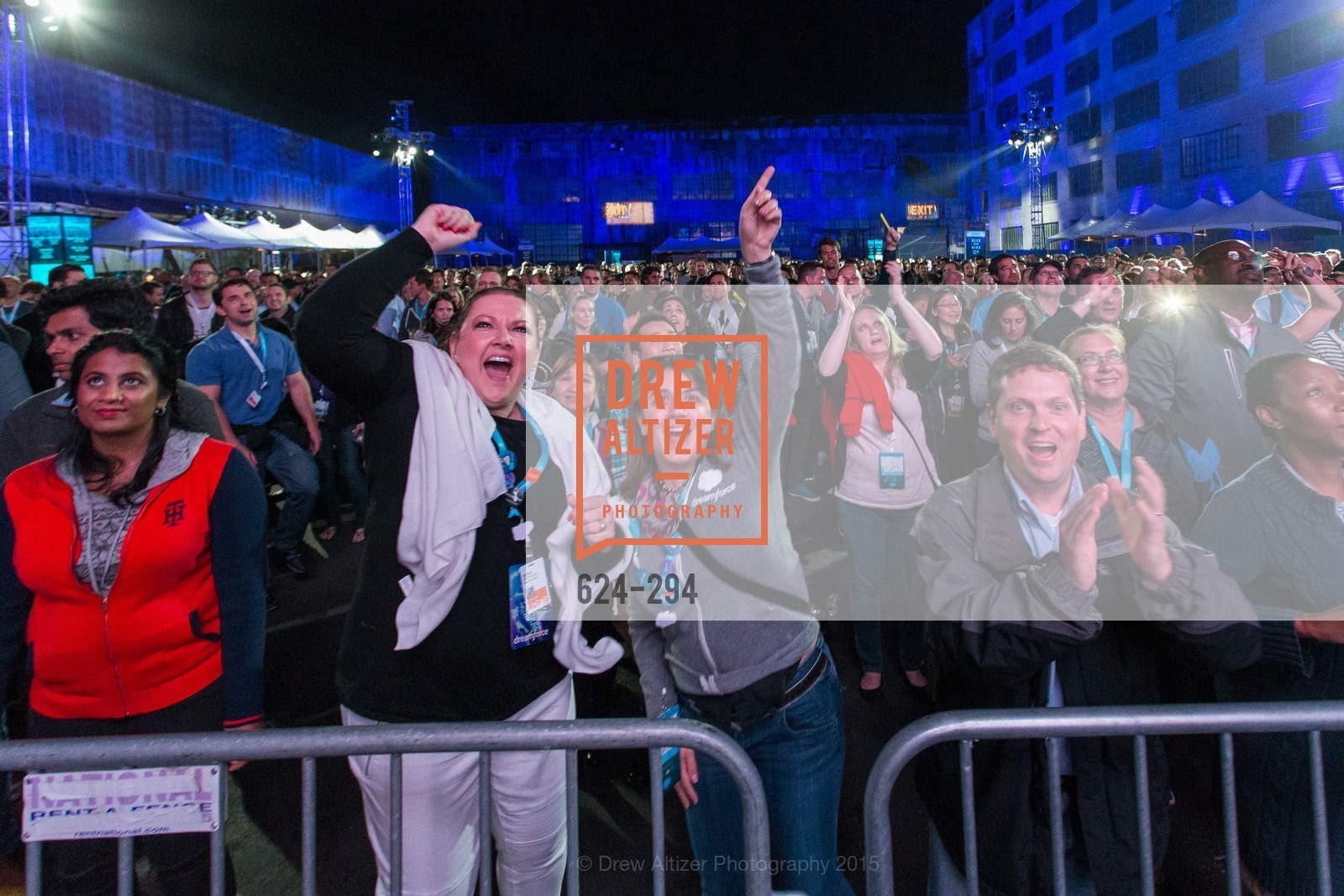 Atmosphere, The Concert For UCSF Benioff Children's Hospital, Pier 70, September 17th, 2015,Drew Altizer, Drew Altizer Photography, full-service agency, private events, San Francisco photographer, photographer california