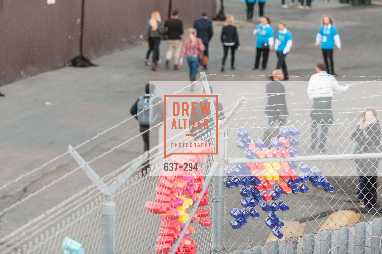 Atmosphere, The Concert For UCSF Benioff Children's Hospital, Pier 70, September 17th, 2015
