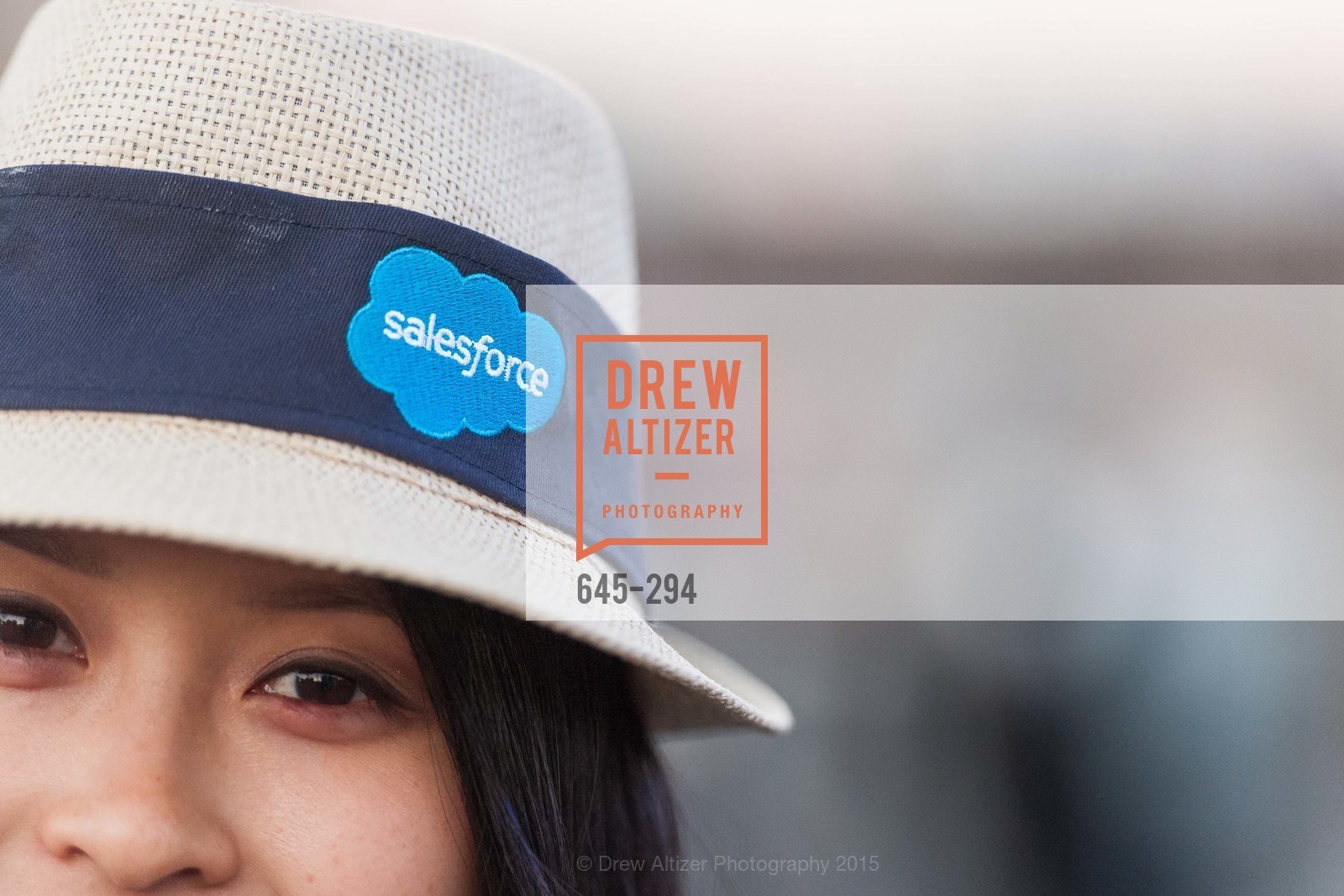 Atmosphere, The Concert For UCSF Benioff Children's Hospital, Pier 70, September 17th, 2015,Drew Altizer, Drew Altizer Photography, full-service agency, private events, San Francisco photographer, photographer california