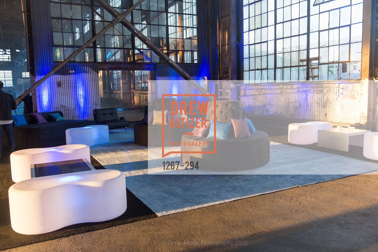 Atmosphere, The Concert For UCSF Benioff Children's Hospital, Pier 70, September 17th, 2015,Drew Altizer, Drew Altizer Photography, full-service event agency, private events, San Francisco photographer, photographer California