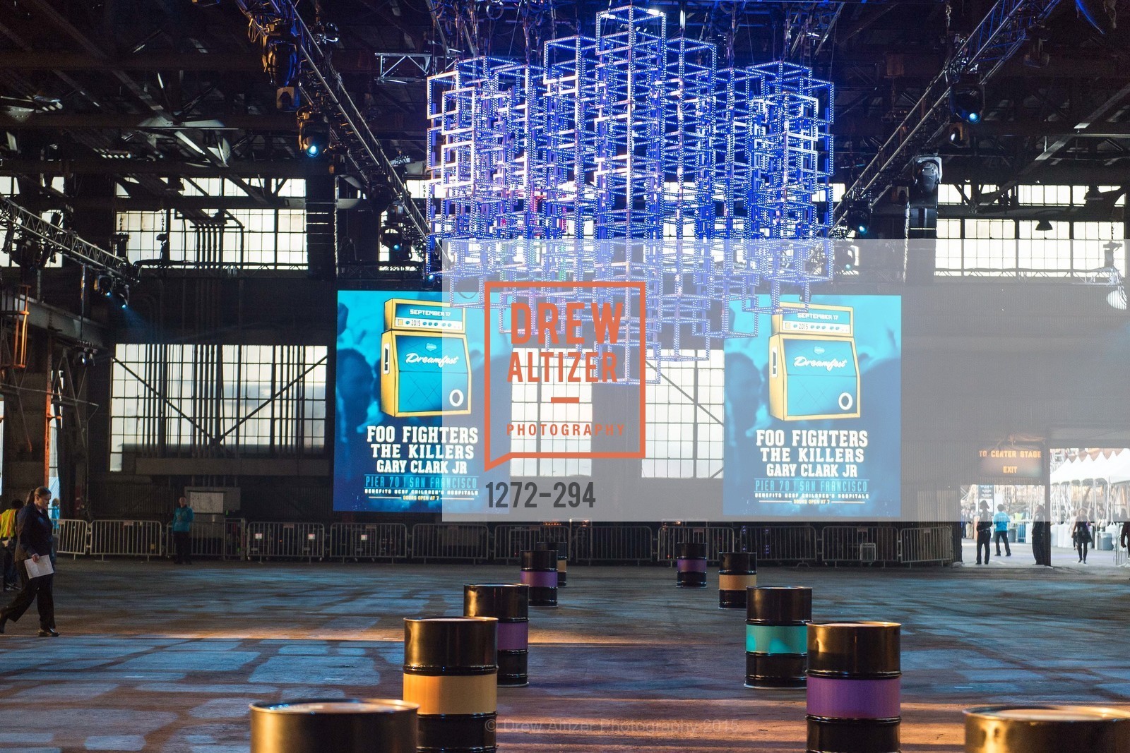 Atmosphere, The Concert For UCSF Benioff Children's Hospital, Pier 70, September 17th, 2015,Drew Altizer, Drew Altizer Photography, full-service agency, private events, San Francisco photographer, photographer california