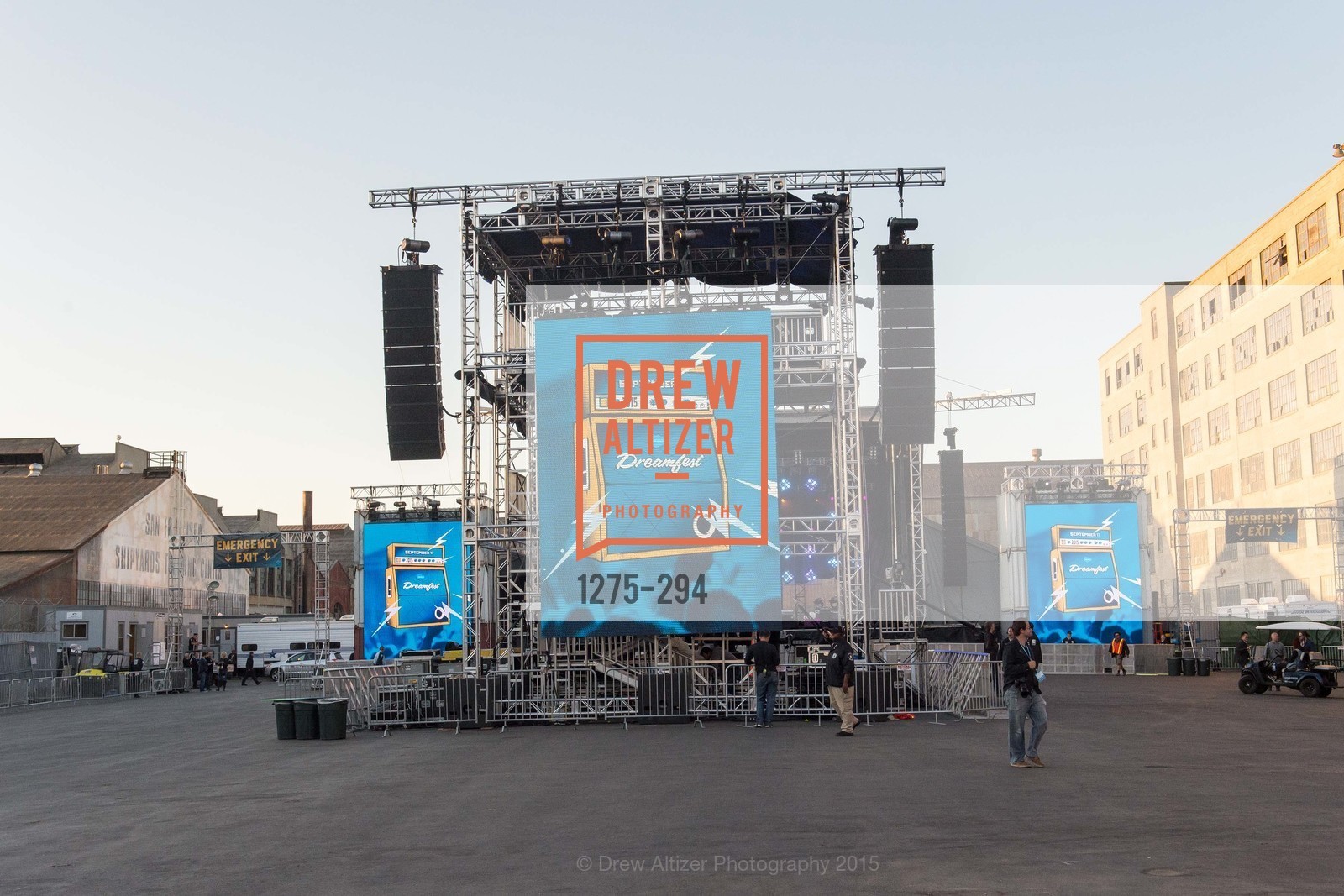 Atmosphere, The Concert For UCSF Benioff Children's Hospital, Pier 70, September 17th, 2015,Drew Altizer, Drew Altizer Photography, full-service agency, private events, San Francisco photographer, photographer california