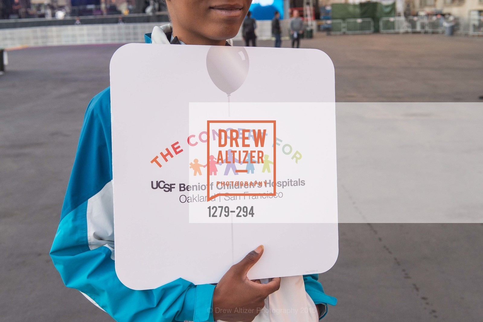 Atmosphere, The Concert For UCSF Benioff Children's Hospital, Pier 70, September 17th, 2015,Drew Altizer, Drew Altizer Photography, full-service agency, private events, San Francisco photographer, photographer california