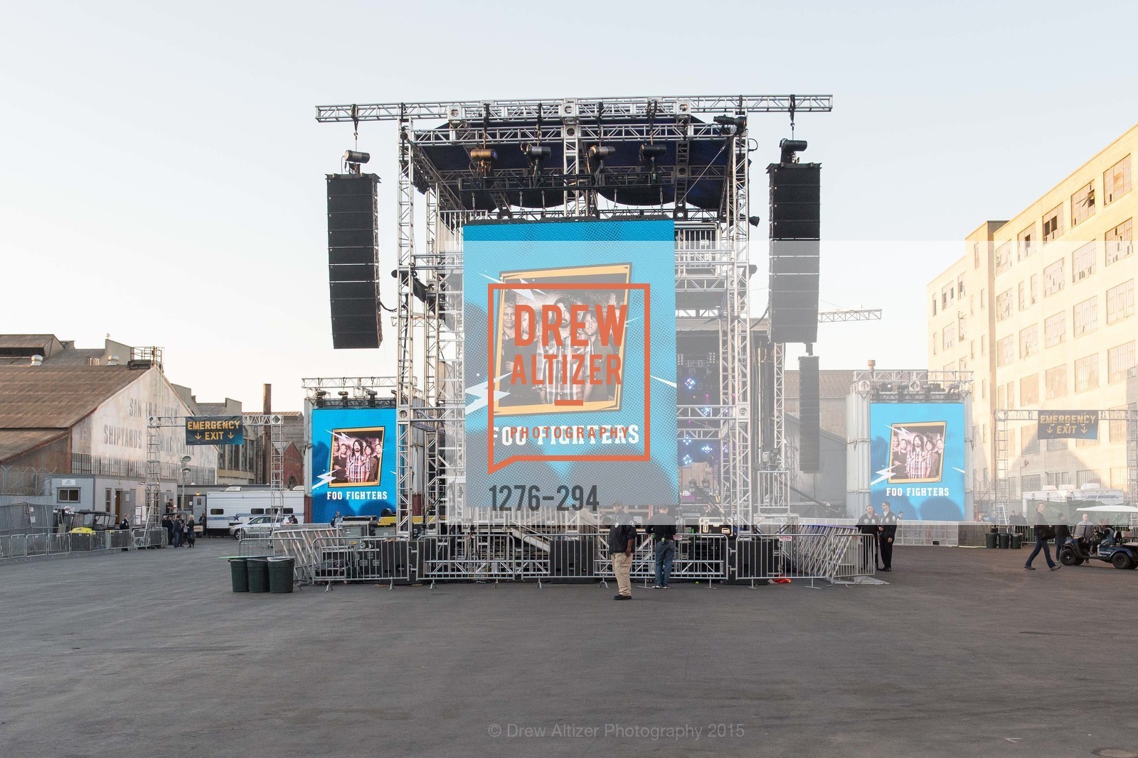 Atmosphere, The Concert For UCSF Benioff Children's Hospital, Pier 70, September 17th, 2015,Drew Altizer, Drew Altizer Photography, full-service agency, private events, San Francisco photographer, photographer california