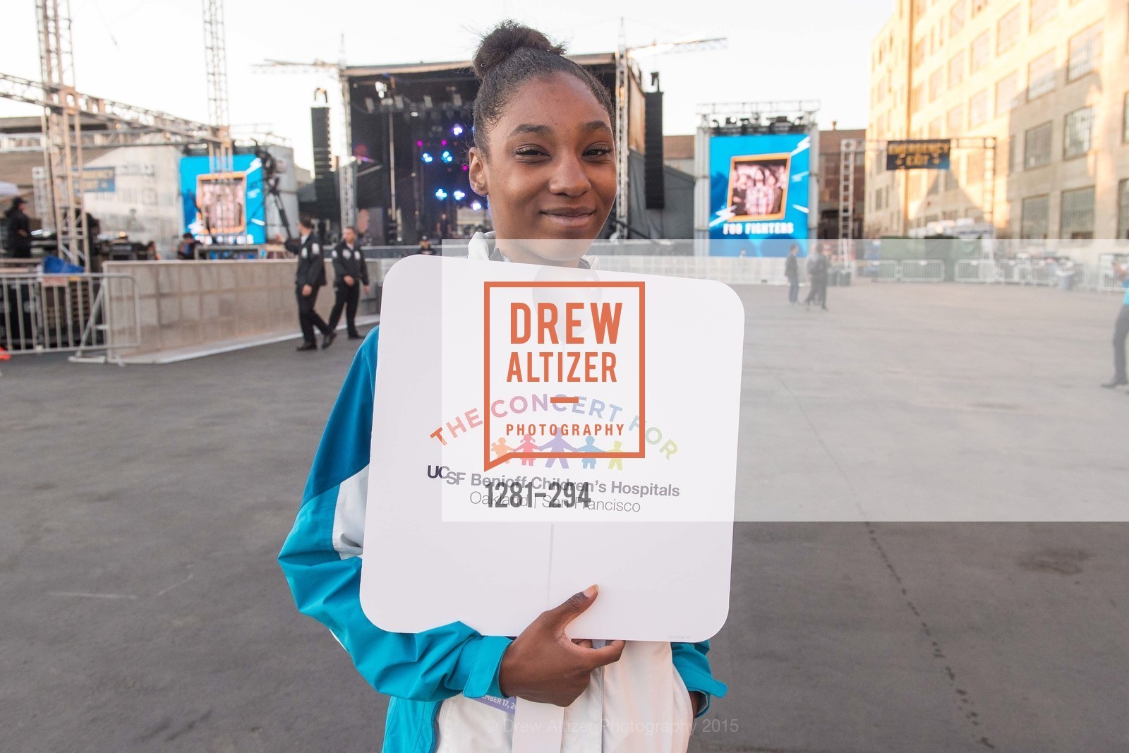 Top Picks, The Concert For UCSF Benioff Children's Hospital, September 17th, 2015, Photo,Drew Altizer, Drew Altizer Photography, full-service agency, private events, San Francisco photographer, photographer california