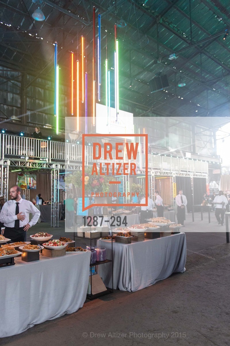 Atmosphere, The Concert For UCSF Benioff Children's Hospital, Pier 70, September 17th, 2015,Drew Altizer, Drew Altizer Photography, full-service agency, private events, San Francisco photographer, photographer california