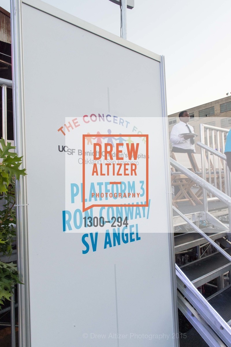 Atmosphere, The Concert For UCSF Benioff Children's Hospital, Pier 70, September 17th, 2015,Drew Altizer, Drew Altizer Photography, full-service agency, private events, San Francisco photographer, photographer california