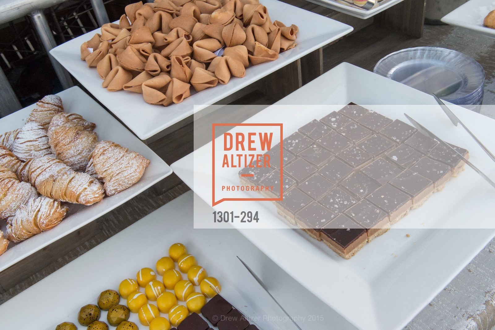 Atmosphere, The Concert For UCSF Benioff Children's Hospital, Pier 70, September 17th, 2015,Drew Altizer, Drew Altizer Photography, full-service event agency, private events, San Francisco photographer, photographer California