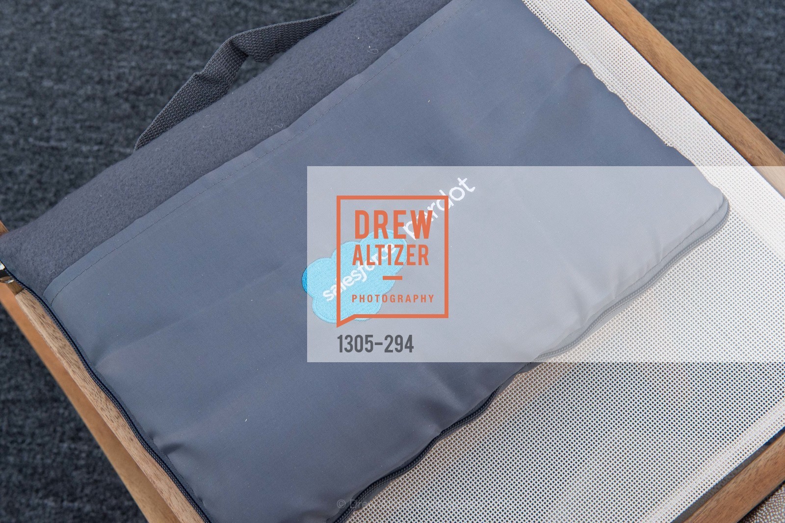 Atmosphere, The Concert For UCSF Benioff Children's Hospital, Pier 70, September 17th, 2015,Drew Altizer, Drew Altizer Photography, full-service event agency, private events, San Francisco photographer, photographer California