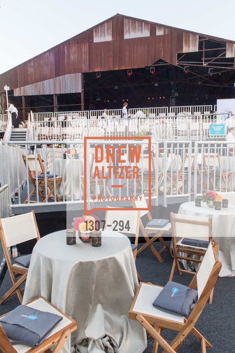 Atmosphere, The Concert For UCSF Benioff Children's Hospital, Pier 70, September 17th, 2015,Drew Altizer, Drew Altizer Photography, full-service agency, private events, San Francisco photographer, photographer california
