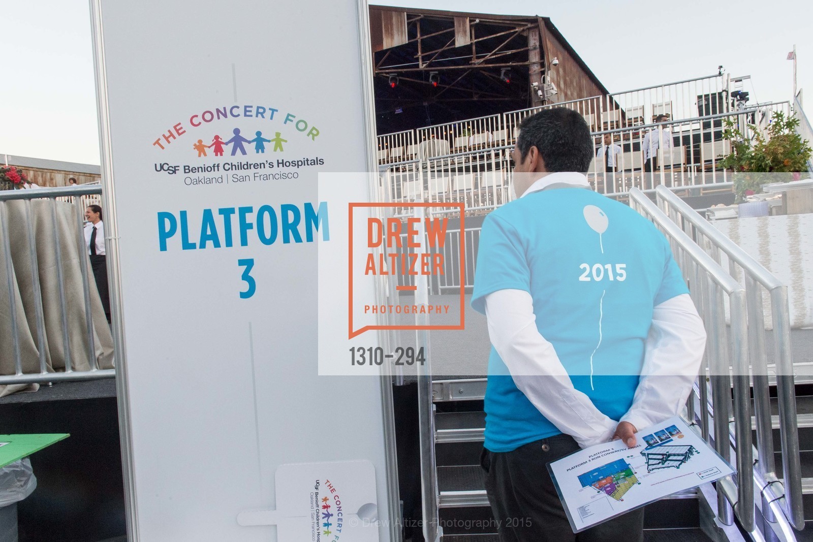 Atmosphere, The Concert For UCSF Benioff Children's Hospital, Pier 70, September 17th, 2015,Drew Altizer, Drew Altizer Photography, full-service agency, private events, San Francisco photographer, photographer california