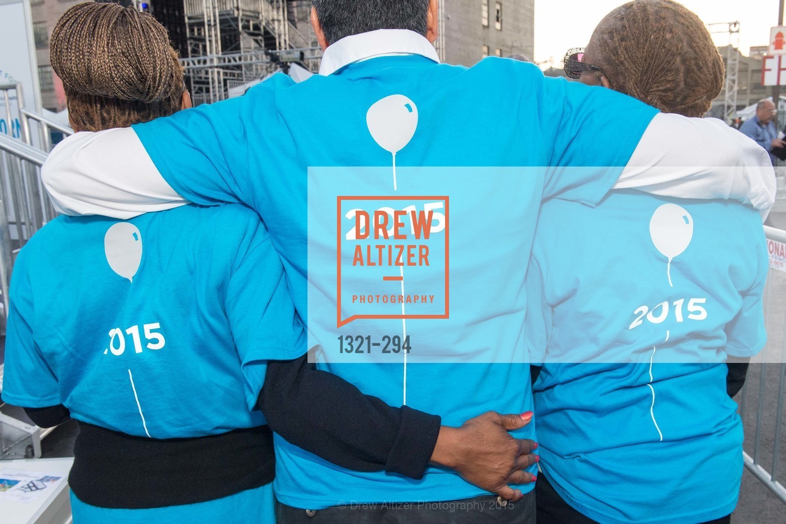 Atmosphere, The Concert For UCSF Benioff Children's Hospital, Pier 70, September 17th, 2015,Drew Altizer, Drew Altizer Photography, full-service event agency, private events, San Francisco photographer, photographer California