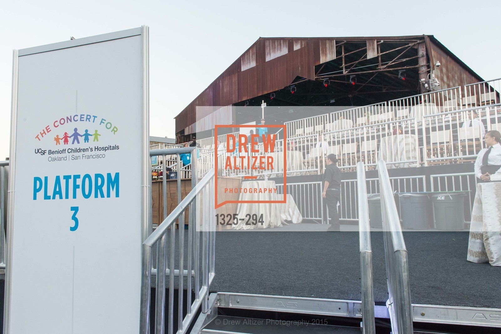 Atmosphere, The Concert For UCSF Benioff Children's Hospital, Pier 70, September 17th, 2015,Drew Altizer, Drew Altizer Photography, full-service agency, private events, San Francisco photographer, photographer california