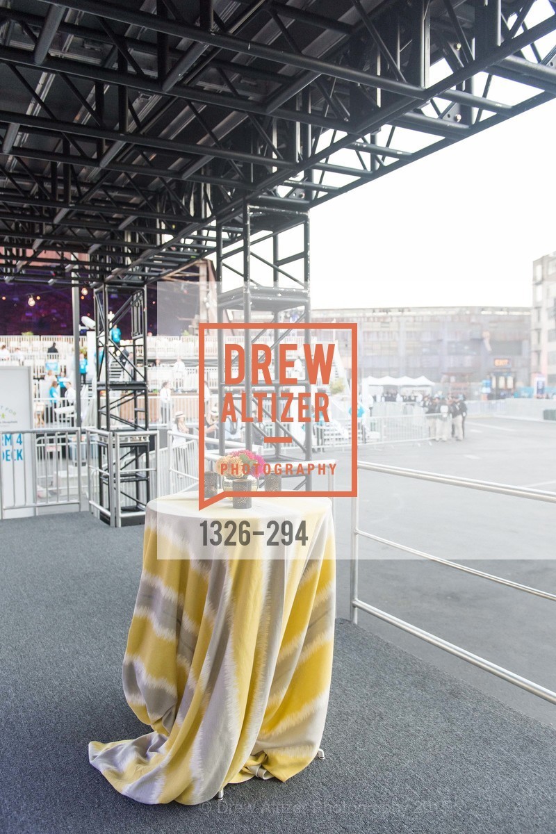 Atmosphere, The Concert For UCSF Benioff Children's Hospital, Pier 70, September 17th, 2015,Drew Altizer, Drew Altizer Photography, full-service agency, private events, San Francisco photographer, photographer california