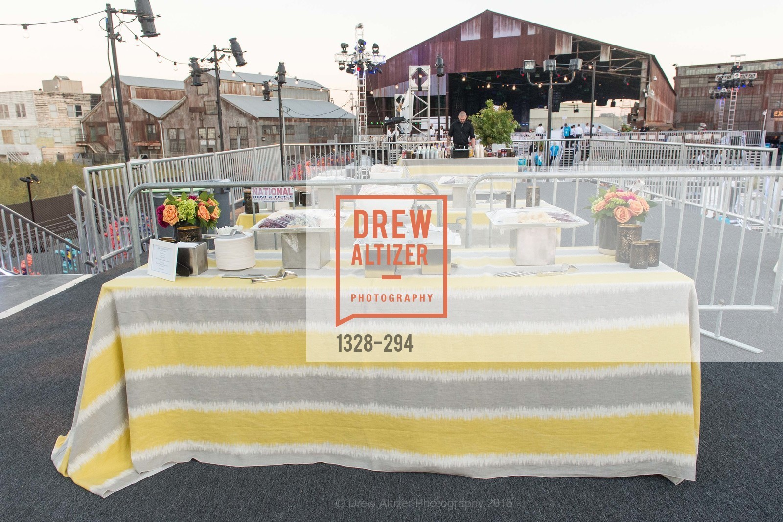 Atmosphere, The Concert For UCSF Benioff Children's Hospital, Pier 70, September 17th, 2015,Drew Altizer, Drew Altizer Photography, full-service agency, private events, San Francisco photographer, photographer california