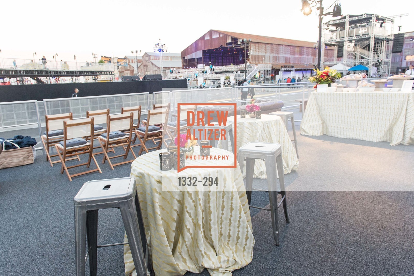 Atmosphere, The Concert For UCSF Benioff Children's Hospital, Pier 70, September 17th, 2015,Drew Altizer, Drew Altizer Photography, full-service agency, private events, San Francisco photographer, photographer california