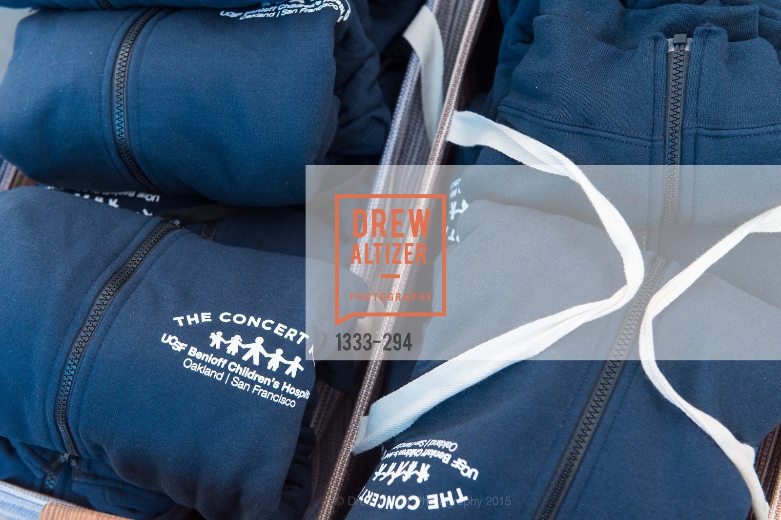 Atmosphere, The Concert For UCSF Benioff Children's Hospital, Pier 70, September 17th, 2015,Drew Altizer, Drew Altizer Photography, full-service agency, private events, San Francisco photographer, photographer california