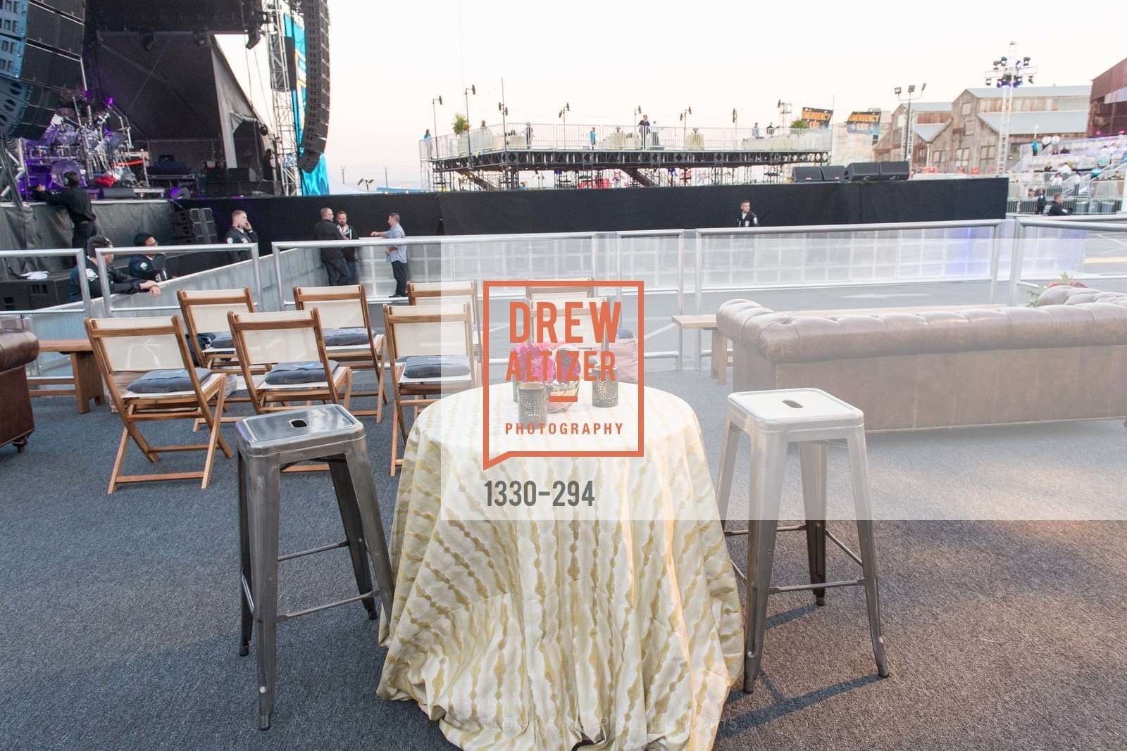 Atmosphere, The Concert For UCSF Benioff Children's Hospital, Pier 70, September 17th, 2015,Drew Altizer, Drew Altizer Photography, full-service agency, private events, San Francisco photographer, photographer california