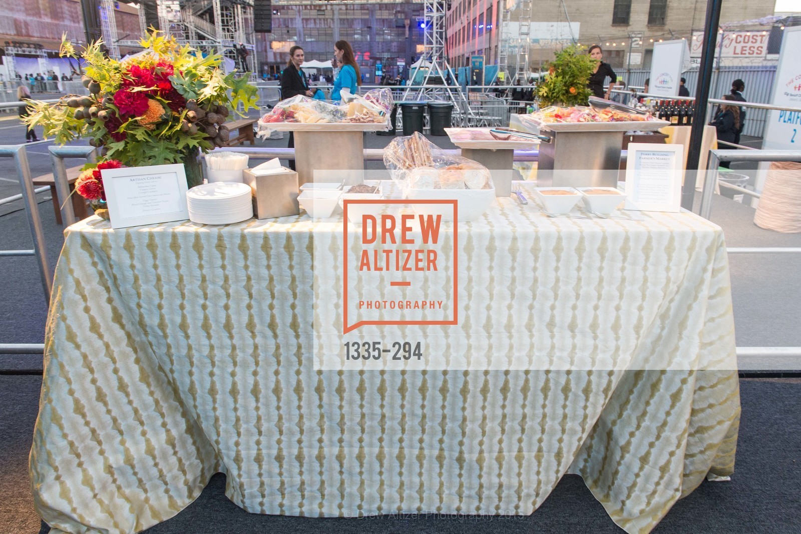 Atmosphere, The Concert For UCSF Benioff Children's Hospital, Pier 70, September 17th, 2015,Drew Altizer, Drew Altizer Photography, full-service agency, private events, San Francisco photographer, photographer california