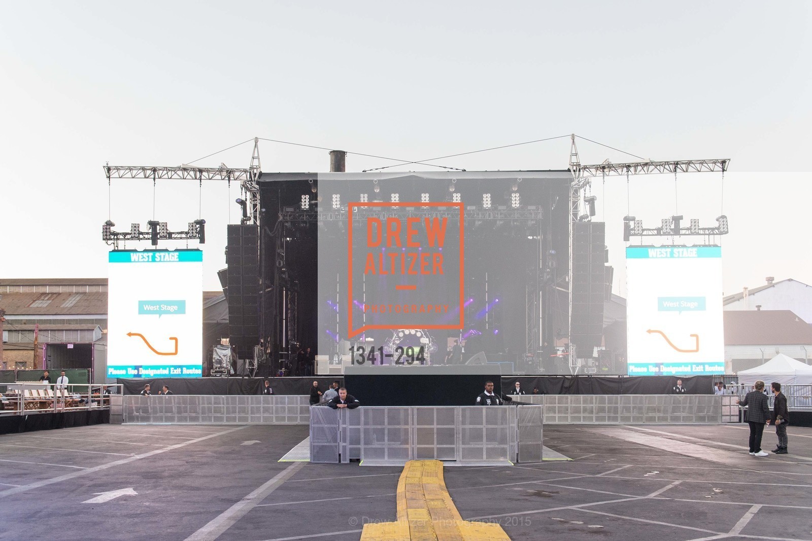 Atmosphere, The Concert For UCSF Benioff Children's Hospital, Pier 70, September 17th, 2015,Drew Altizer, Drew Altizer Photography, full-service agency, private events, San Francisco photographer, photographer california