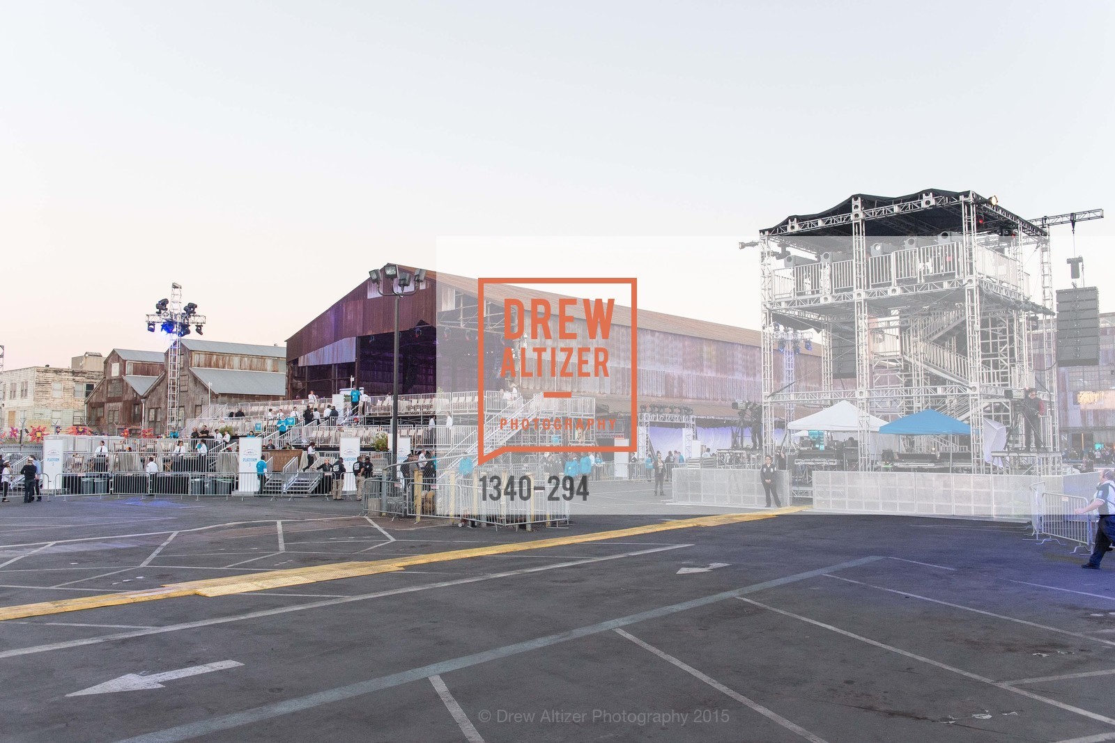 Atmosphere, The Concert For UCSF Benioff Children's Hospital, Pier 70, September 17th, 2015,Drew Altizer, Drew Altizer Photography, full-service event agency, private events, San Francisco photographer, photographer California