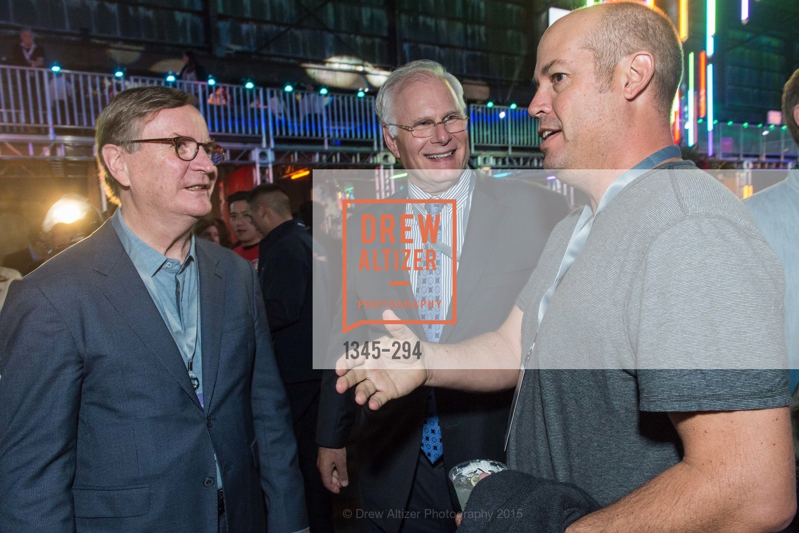 Sam Hawgood, Mark Laret, The Concert For UCSF Benioff Children's Hospital, Pier 70, September 17th, 2015,Drew Altizer, Drew Altizer Photography, full-service agency, private events, San Francisco photographer, photographer california