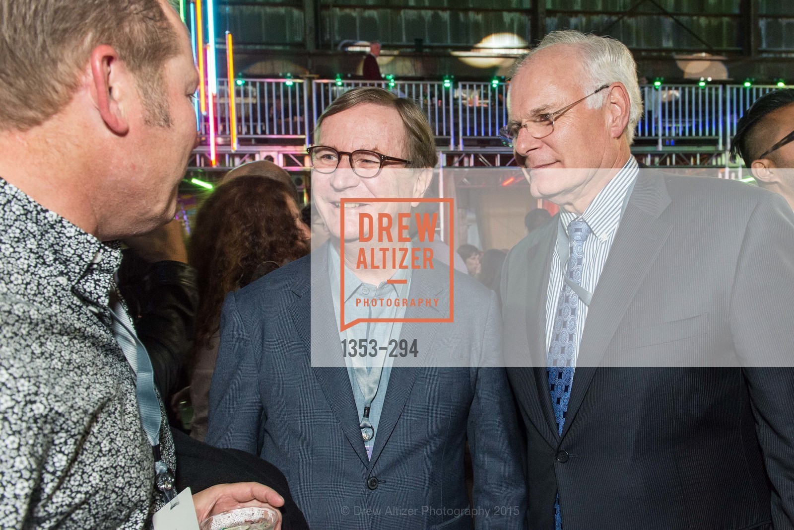 Sam Hawgood, Mark Laret, The Concert For UCSF Benioff Children's Hospital, Pier 70, September 17th, 2015,Drew Altizer, Drew Altizer Photography, full-service event agency, private events, San Francisco photographer, photographer California