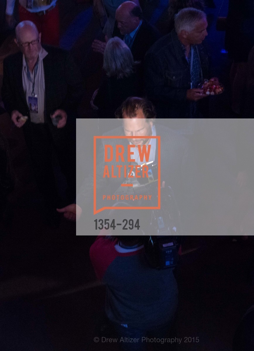 Marc Benioff, The Concert For UCSF Benioff Children's Hospital, Pier 70, September 17th, 2015,Drew Altizer, Drew Altizer Photography, full-service event agency, private events, San Francisco photographer, photographer California