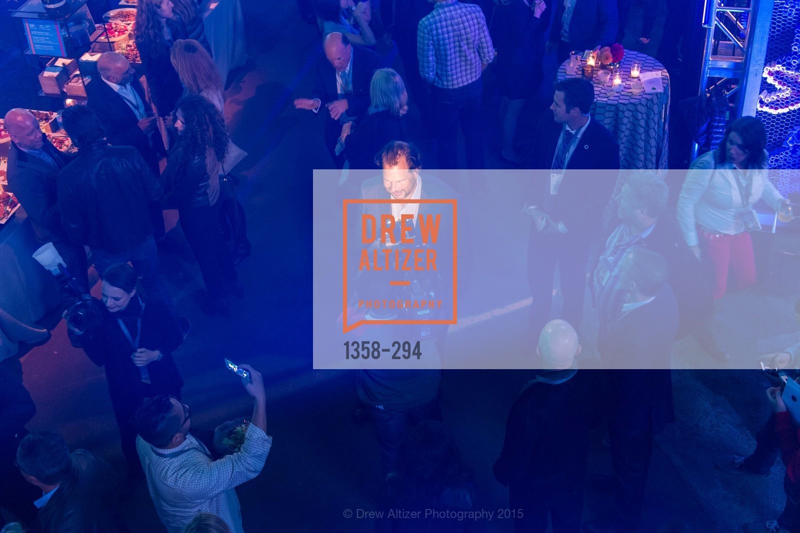 Marc Benioff, The Concert For UCSF Benioff Children's Hospital, Pier 70, September 17th, 2015,Drew Altizer, Drew Altizer Photography, full-service agency, private events, San Francisco photographer, photographer california