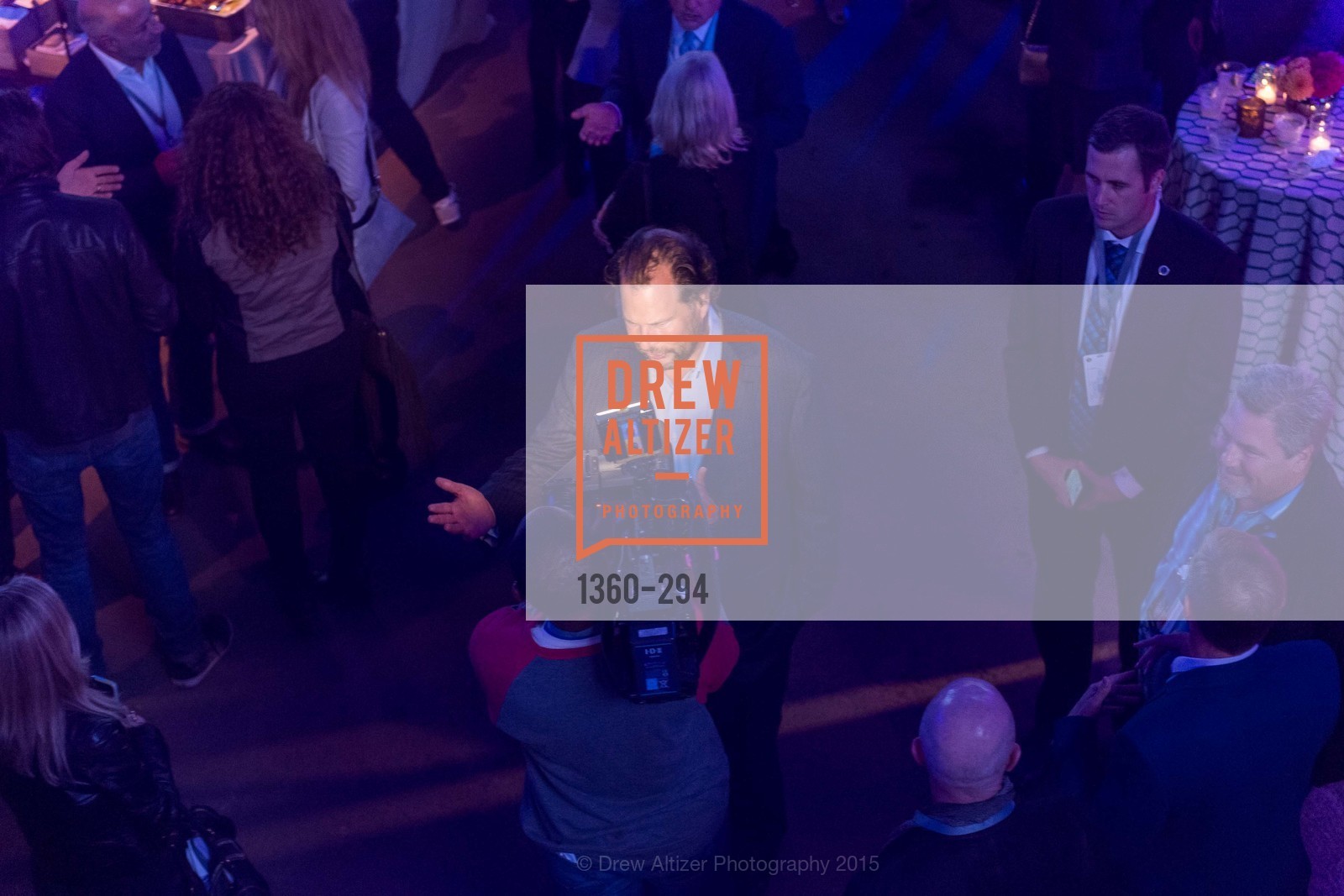 Marc Benioff, The Concert For UCSF Benioff Children's Hospital, Pier 70, September 17th, 2015,Drew Altizer, Drew Altizer Photography, full-service agency, private events, San Francisco photographer, photographer california