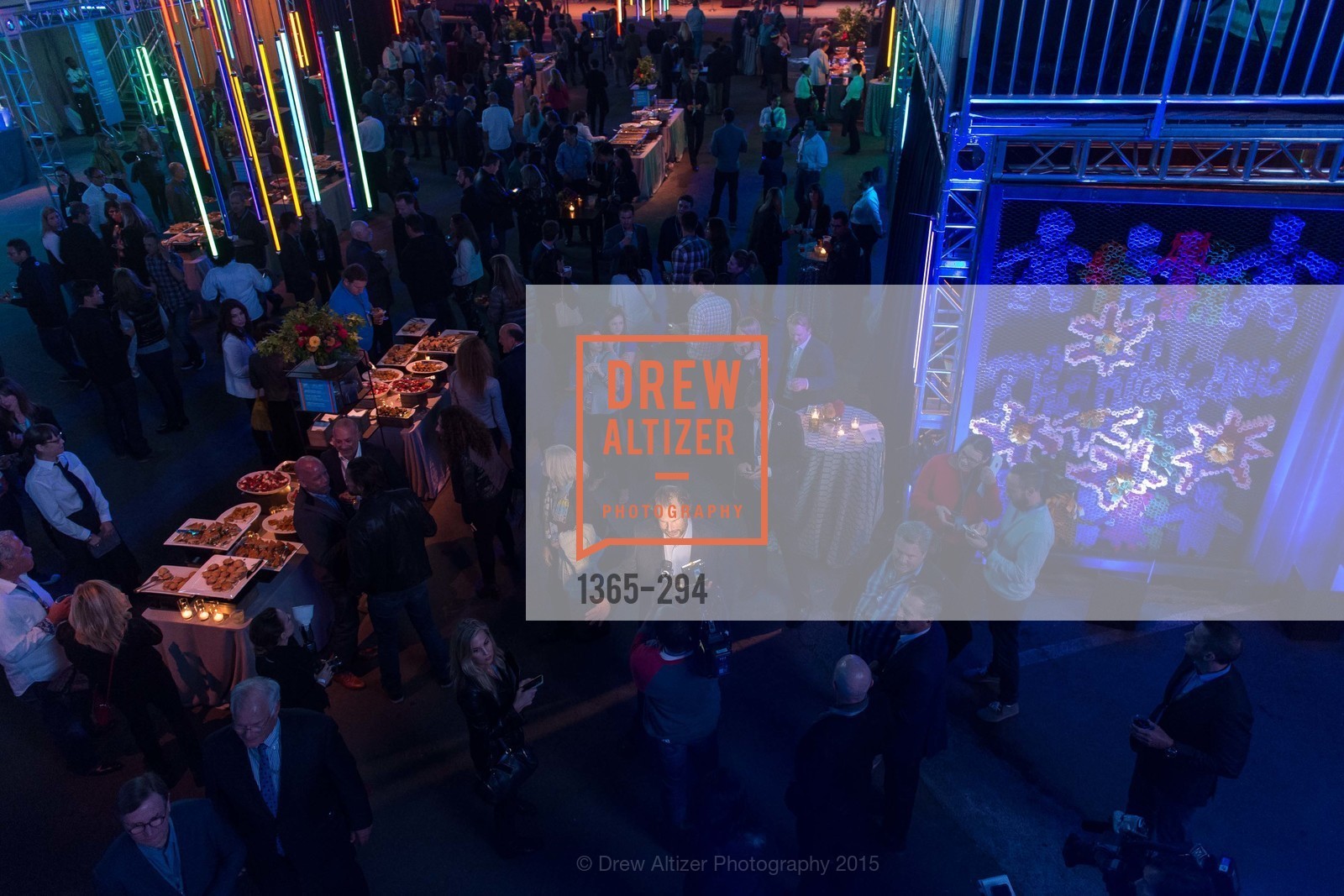 Marc Benioff, The Concert For UCSF Benioff Children's Hospital, Pier 70, September 17th, 2015,Drew Altizer, Drew Altizer Photography, full-service event agency, private events, San Francisco photographer, photographer California