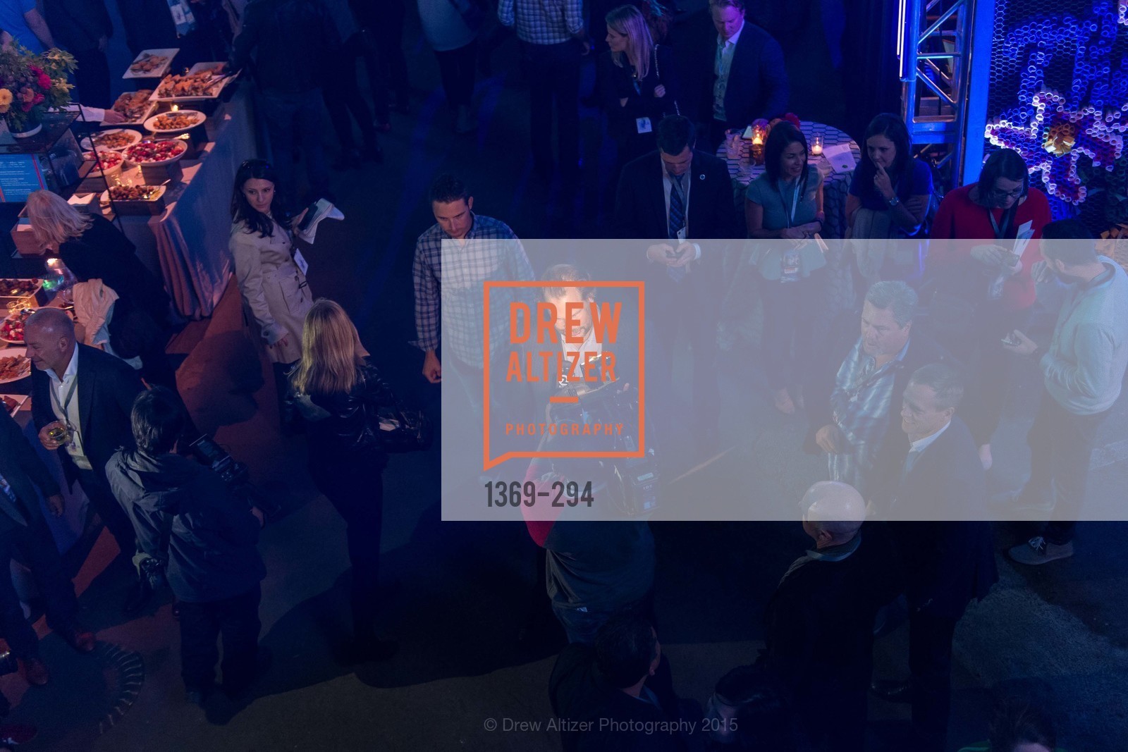 Marc Benioff, The Concert For UCSF Benioff Children's Hospital, Pier 70, September 17th, 2015,Drew Altizer, Drew Altizer Photography, full-service agency, private events, San Francisco photographer, photographer california