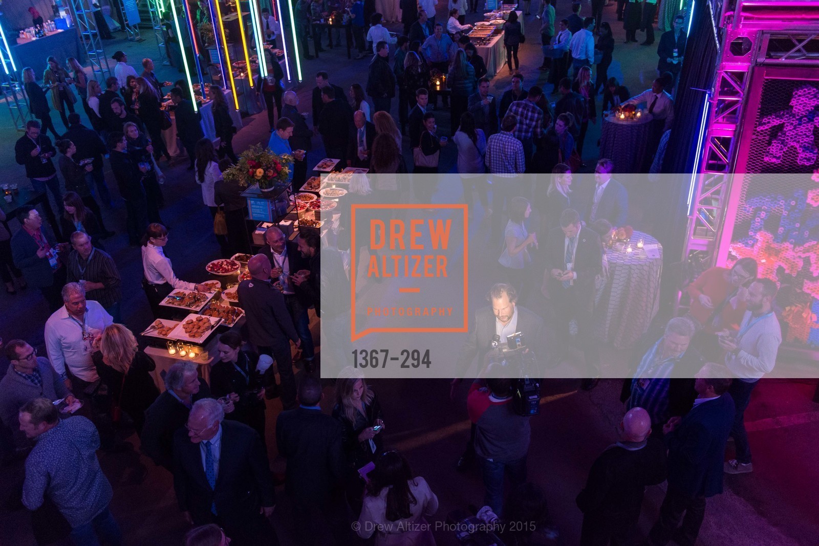 Marc Benioff, The Concert For UCSF Benioff Children's Hospital, Pier 70, September 17th, 2015,Drew Altizer, Drew Altizer Photography, full-service agency, private events, San Francisco photographer, photographer california
